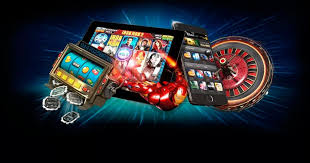 Официальный сайт Drexel Casino