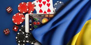 Официальный сайт Casino Fontan